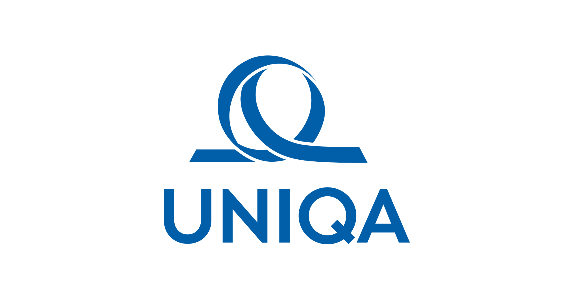 Уника